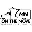 On The Move MN