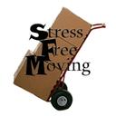Stress Free Moving
