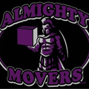 Almighty Movers, LLC