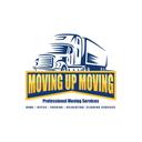 Moving Up Moving Company