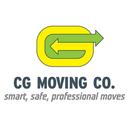 CG MOVING COMPANY INC