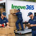 IMove 365