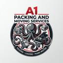 A1 Packing And Moving Services LLC