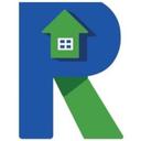 ReloPro