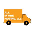 All In One Moving LLC