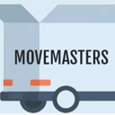 MOVEMASTERS