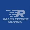 Ralph Express Moving inc.