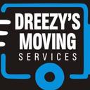 DREEZY’S MOVING SERVICES LLC