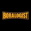 BORALOGIST LLC