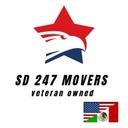 Sd247movers
