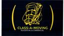 Class-A-Moving inc.