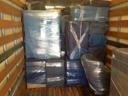 Royal Treatment Moving LLC