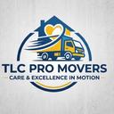 TLC Pro Movers
