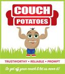 Couch Potatoes, LLC.