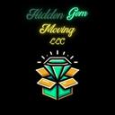 Hidden Gem Moving LLC