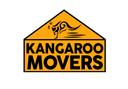 Kangaroo Movers