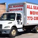 All Seasons Movers