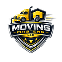 Moving Masters LLC