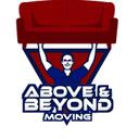Above & Beyond Moving