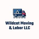 Wildcat Moving & Labor LLC