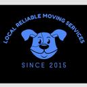 Local Reliable Moving Services LLC