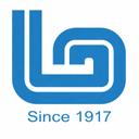 Bormann Brothers Inc.