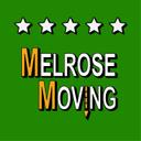 Melrose Moving