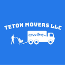 Teton Movers