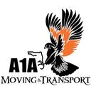 A1A Moving & Transport