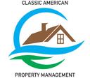 Classic American Movers