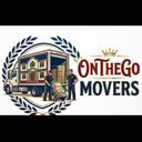 On The Go Movers