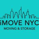 IMOVE NYC