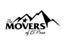 THE MOVERS OF EL PASO