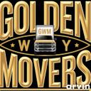Goldenway movers