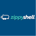 Zippy Shell Las Vegas