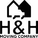 H & H Moving Company, LLC