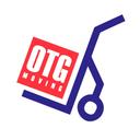 On the Go Moving LLC.