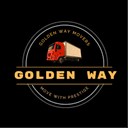 Goldenway movers