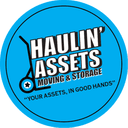 Haulin' Assets Moving & Storage