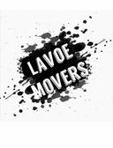 Lavoe Movers