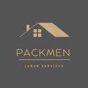 Packmen Labor Services