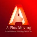 A Plus Moving