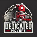 Dedicated Movers