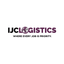 IJC Logistics 