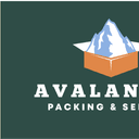 AVALANCHE PACKING AND SELLING LLC