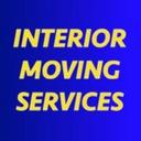 Interior Moving Services, Inc.