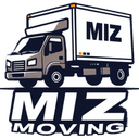 MIZ Moving