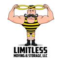 Limitless Moving & Storage