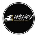 Moving Made 4 You LLC