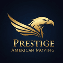 Prestige american moving